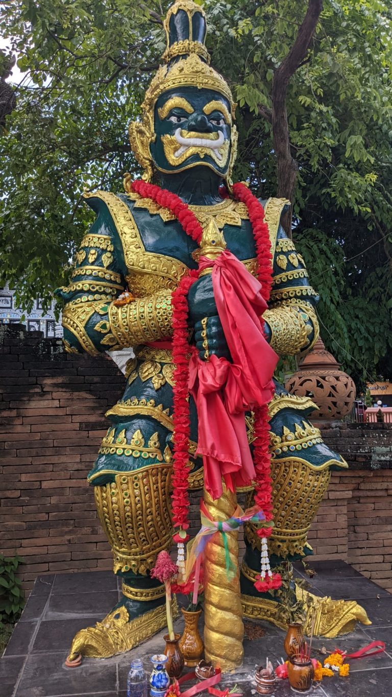 CHANGMAI2