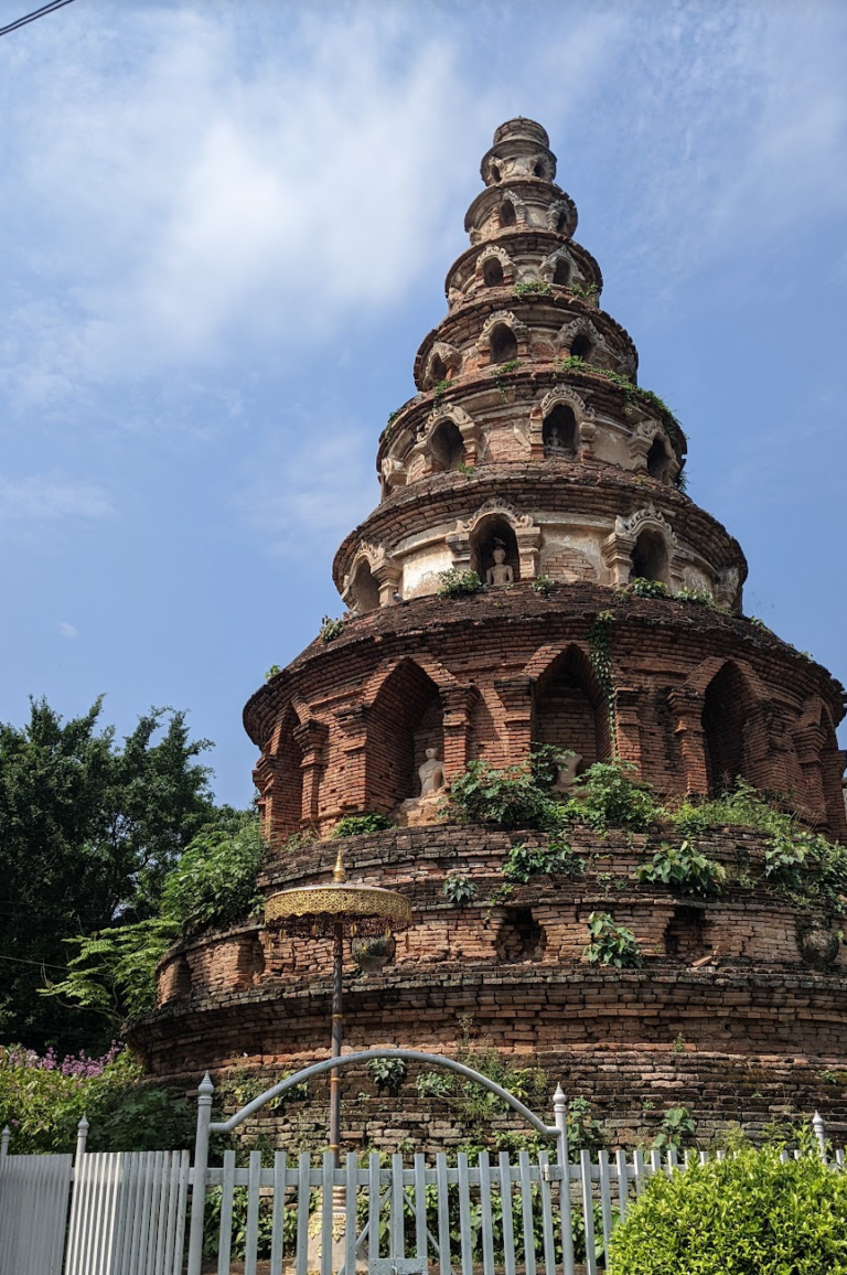 CHIANGMAI10