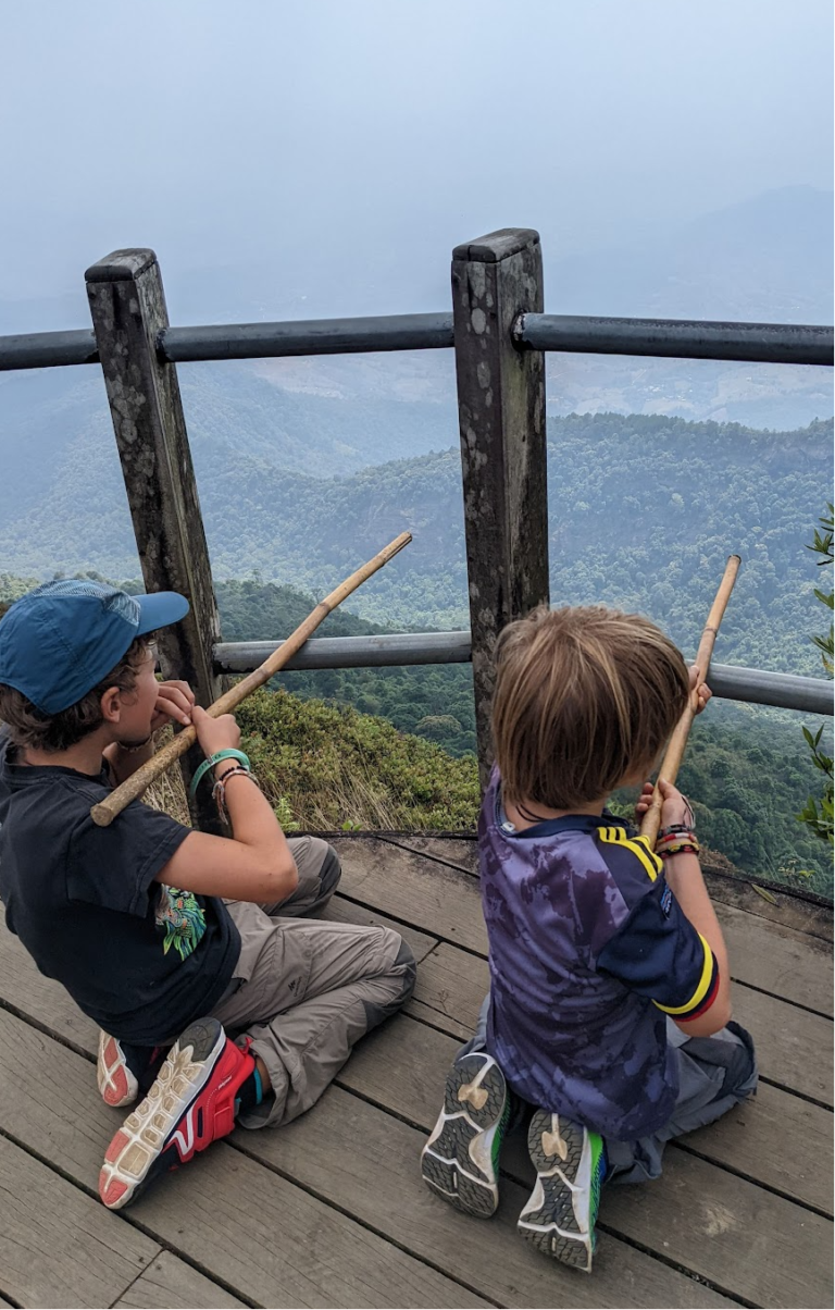 CHIANGMAI101