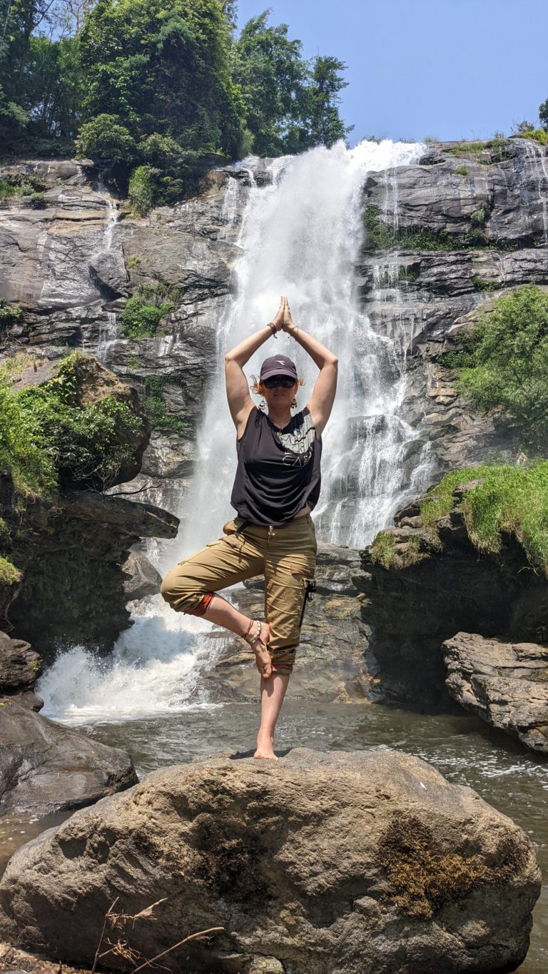 CHIANGMAI117