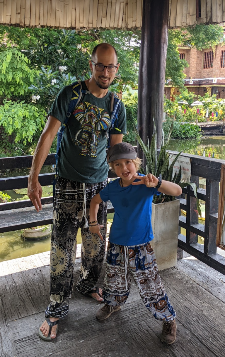CHIANGMAI12