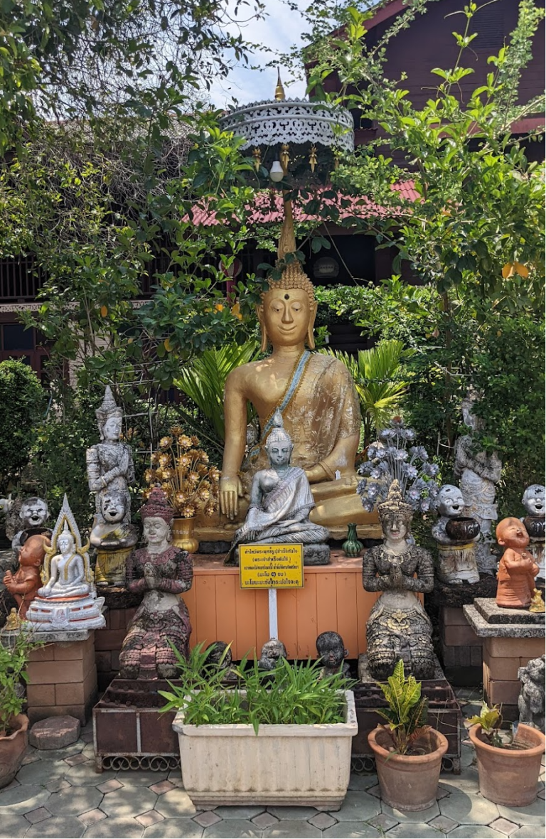 CHIANGMAI13
