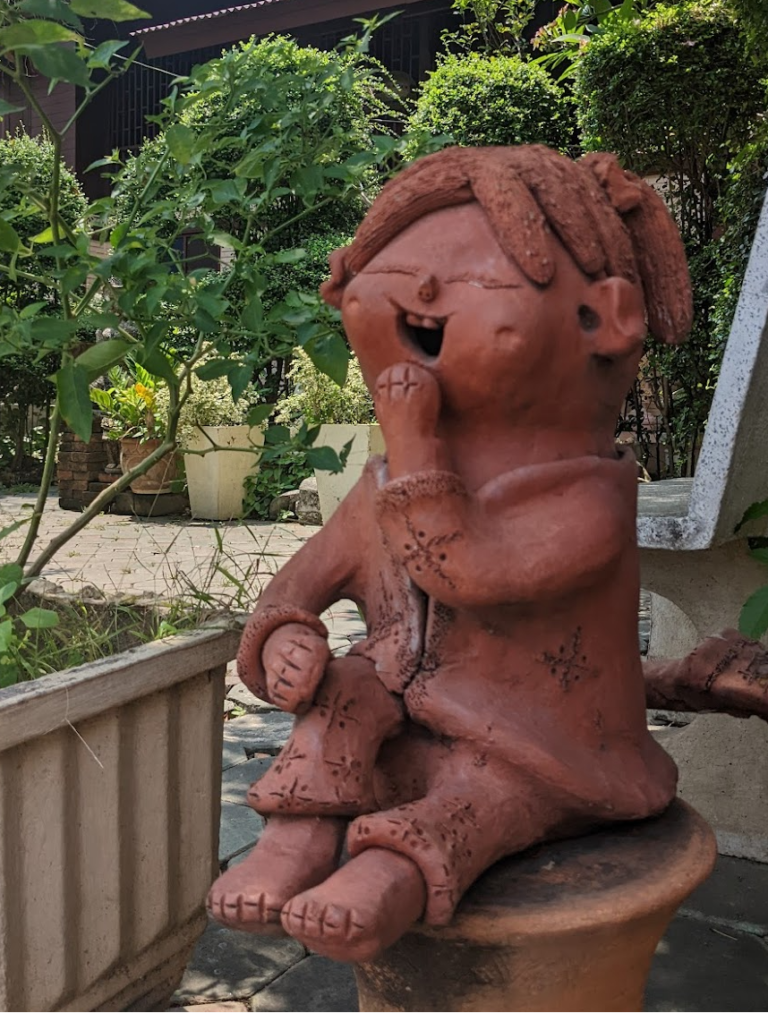 CHIANGMAI14