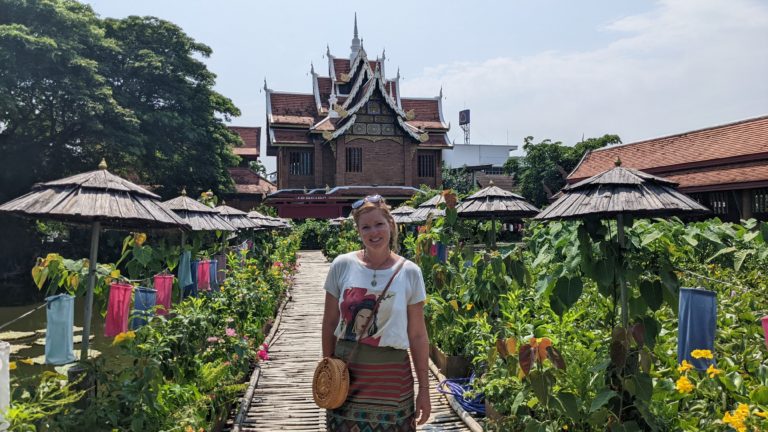 CHIANGMAI18