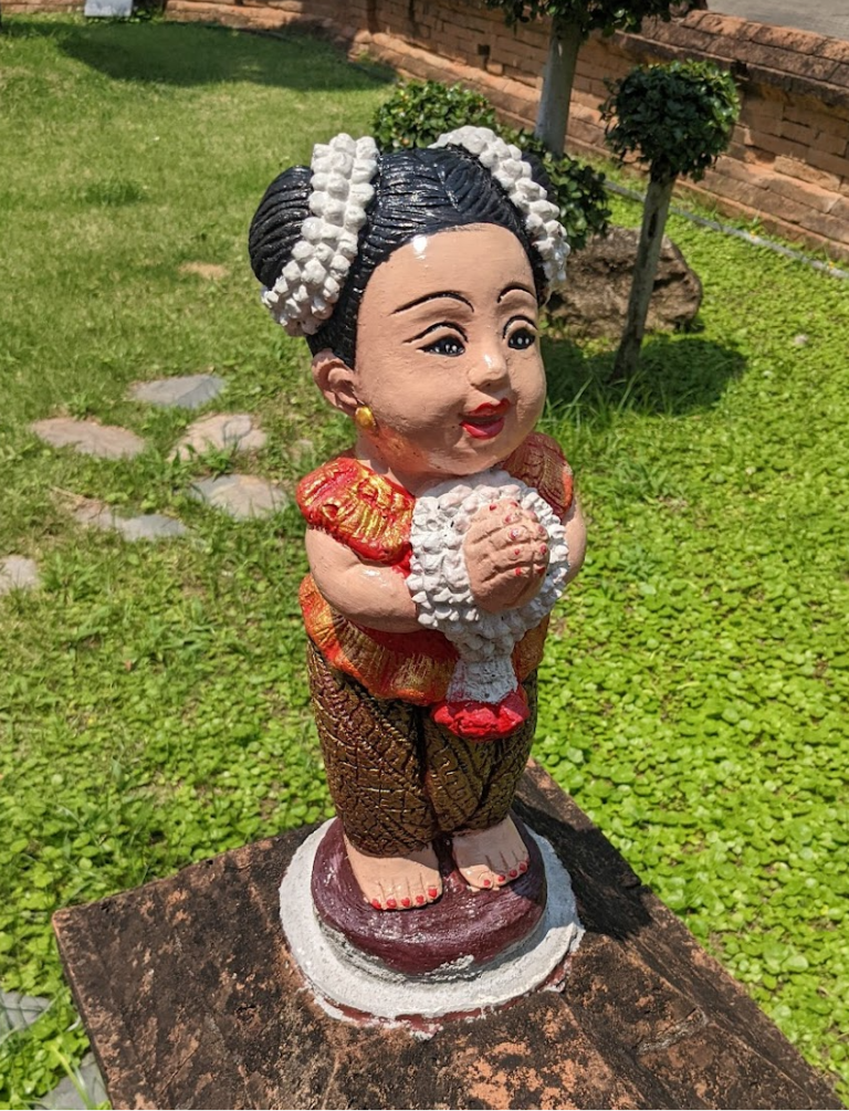 CHIANGMAI2