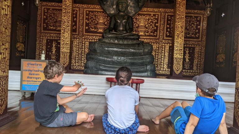 CHIANGMAI22
