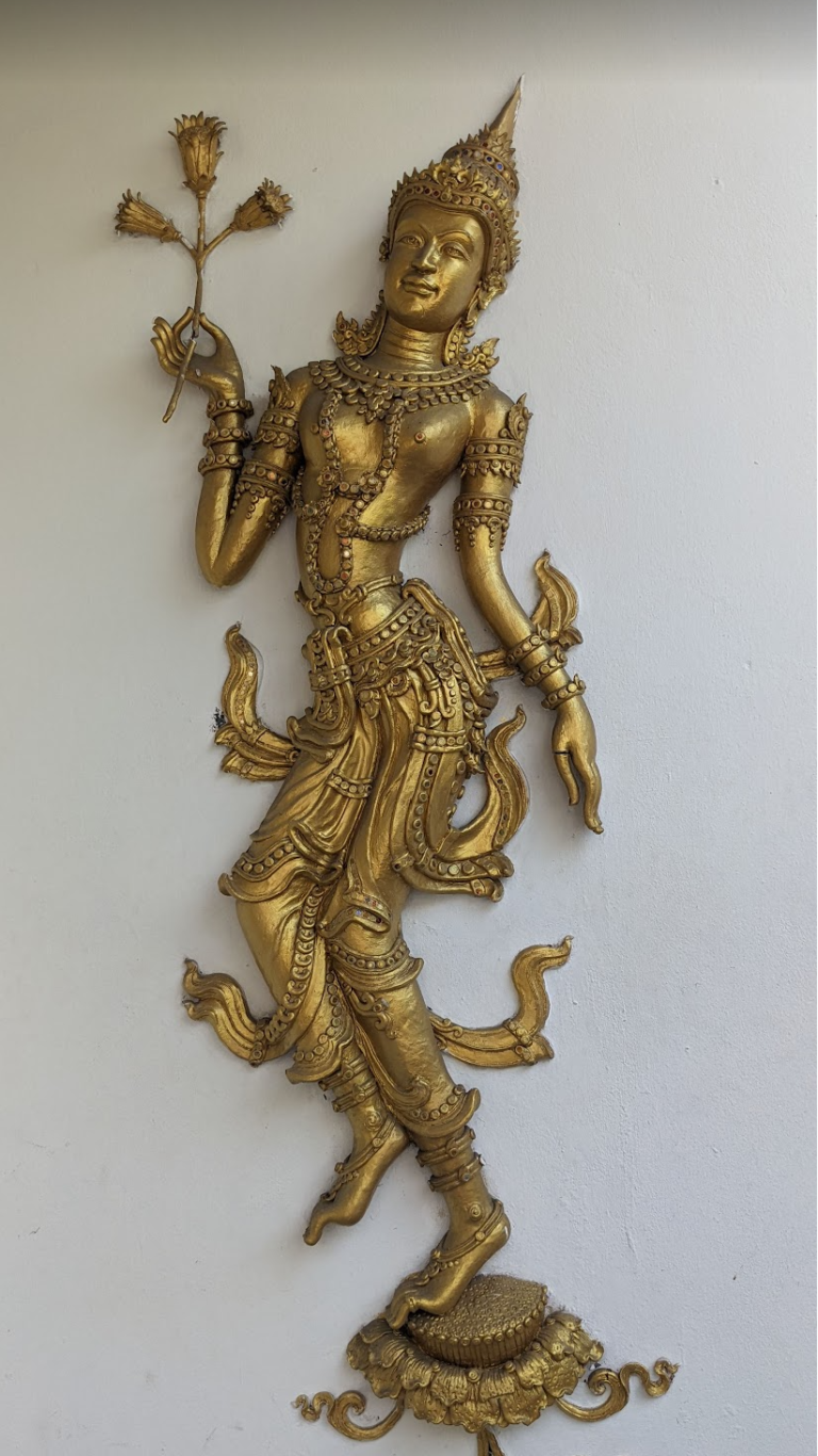 CHIANGMAI3