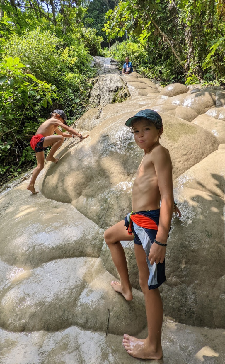CHIANGMAI49