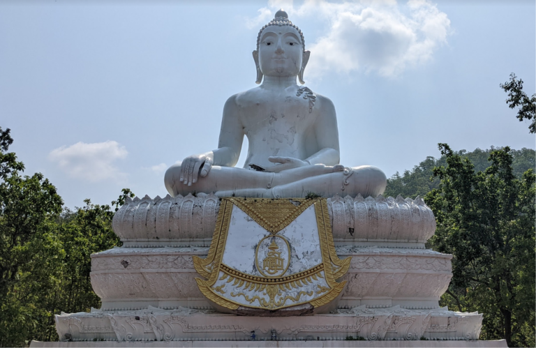 CHIANGMAI57