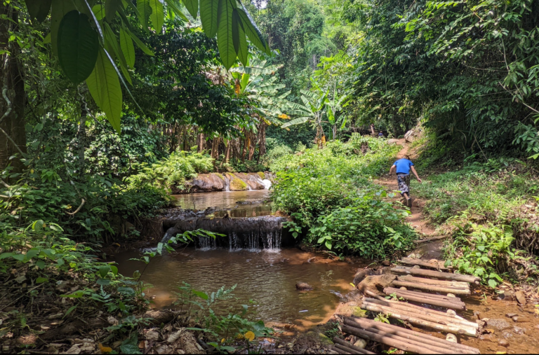 CHIANGMAI90