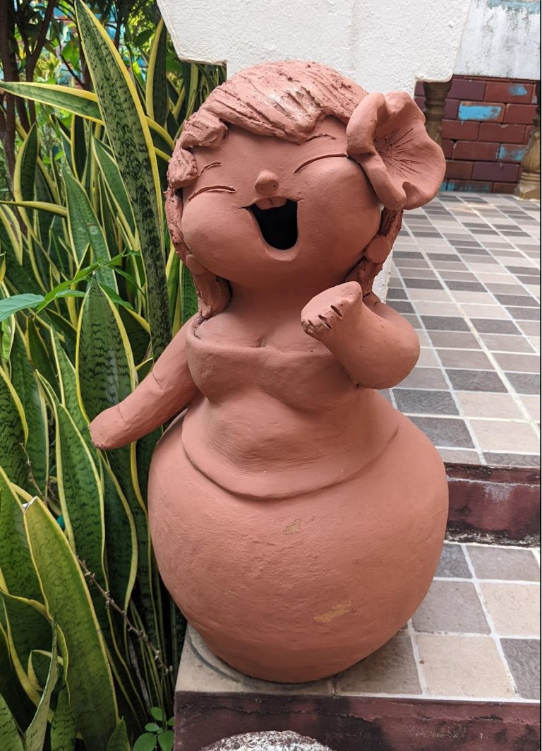 CHIANGMAI95