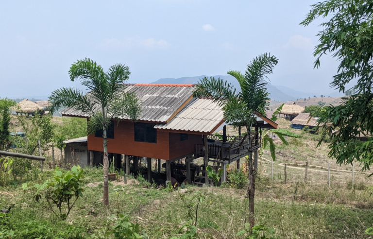CHIANGMAI99