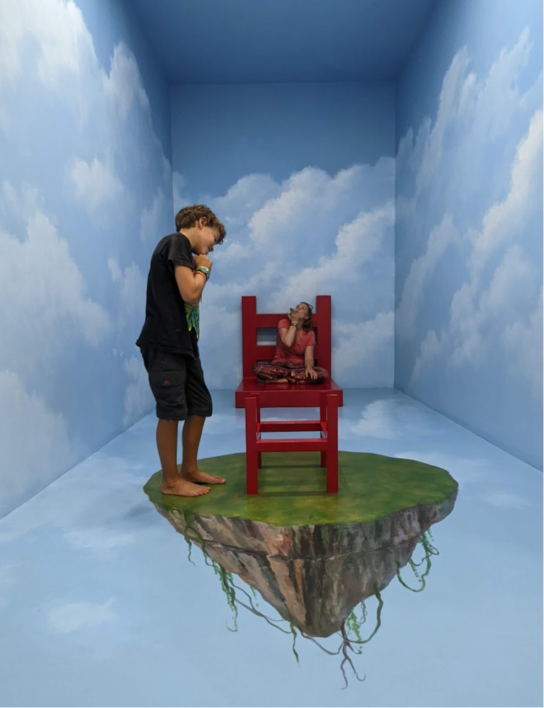 ILLUSION27