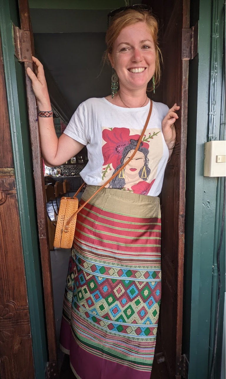 chiangmai9